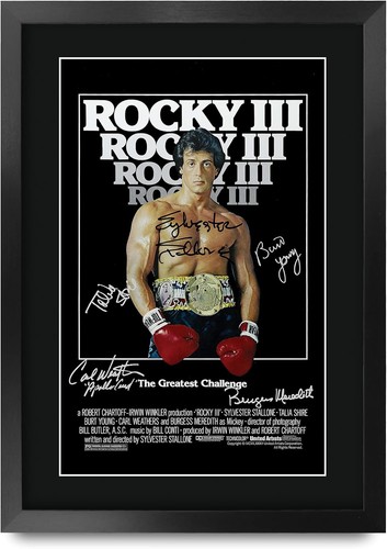 Hwc trading rocky sylvester - trading, 3