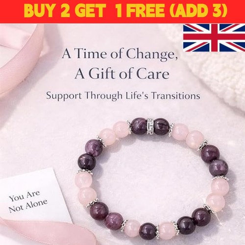 Sereniva bracelet natural - sereniva,