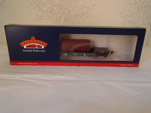 Bachmann 879a gauge 45 - 33-879a, oo