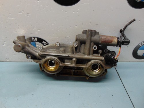 Bmw e46 e39 e53 - e65, e36