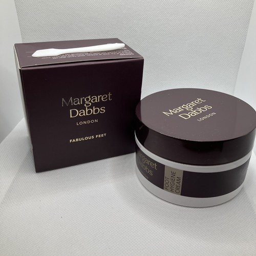 Margaret dabbs london - dabbs, 150ml