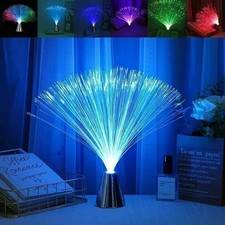 LED Multi Colour Changing