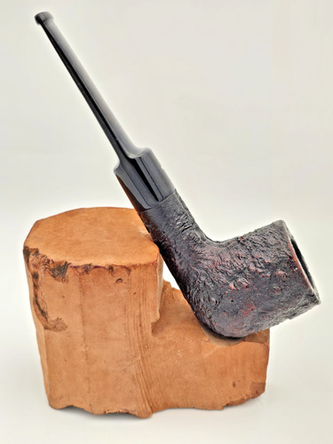 Vintage dunhill shell - dunhill,