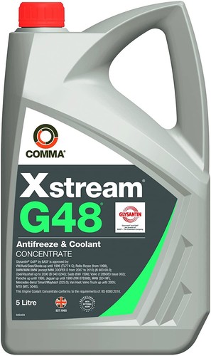 Xsg5l comma g48 - xsg5l,