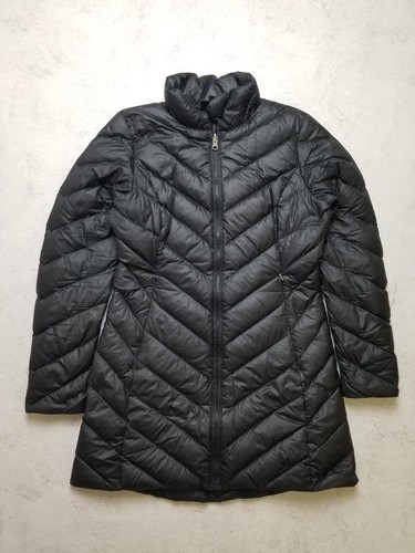 Women patagonia puffer - women's,