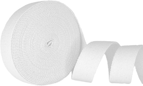 Heavy duty webbing 10mtr - duty, x