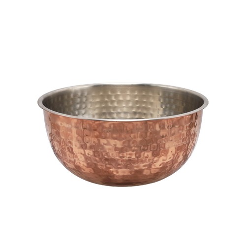 Buckingham stainless steel - buckingham,