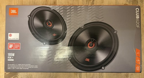 Jbl 330w total inch 16cm - 330w,