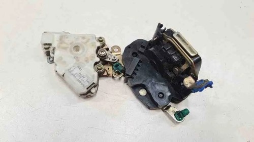 Nissan almera tino - almera,