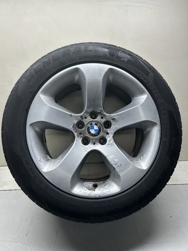Bmw e53 132 10jx19 - x5,