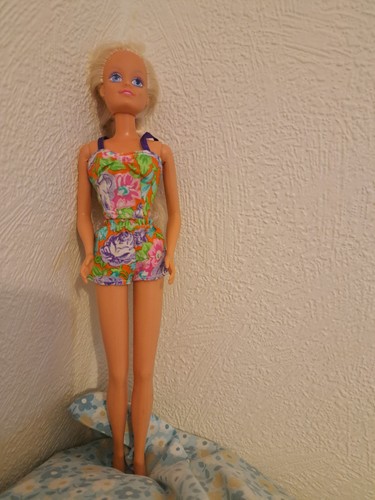 Hasbro sindy - hasbro,