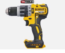 DeWalt DCD796N 18V XR Cordless
