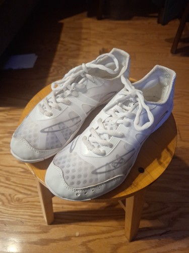 Nfinity vengeance women - nfinity,