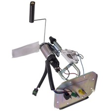 Fuel pump Pompa Carburante Di Ricambio for Jeep Wrangler 52018391,1043235