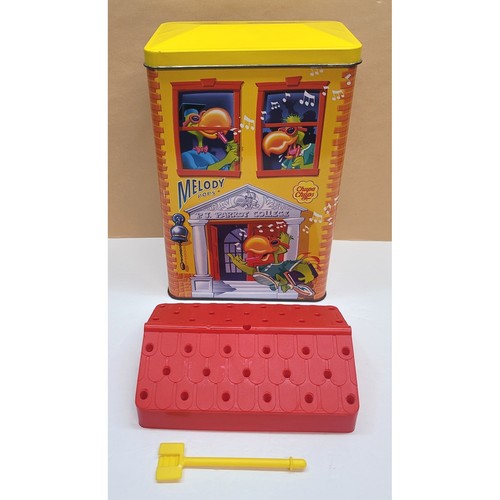 Vintage chupa chups - chupa,