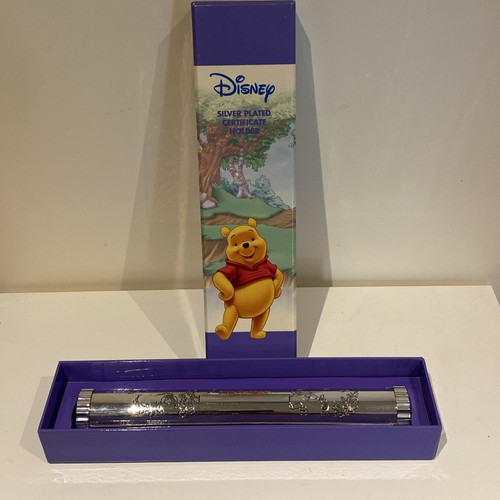 Disney winnie the - winnie,