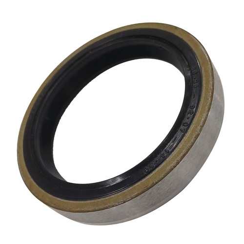195677m1 rear axle seal outer - 195677m1,