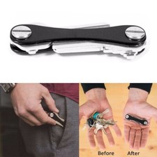 Slim Smart Key Organiser