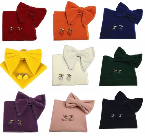 Vintage oversized velvet - vintage,