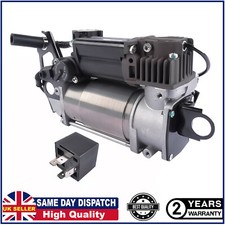 For Audi Q7 4L / 4LB 2006-2015