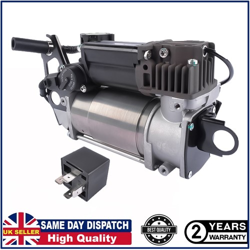 For audi 4lb 2006 - q7, /