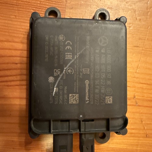 Oem mercedes benz - mercedes,
