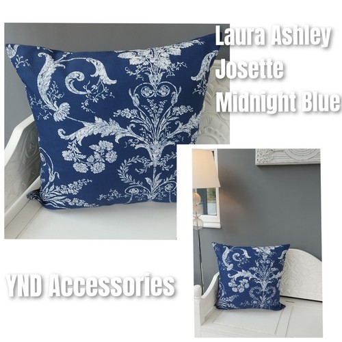 Handmade cushion covers - covers, use