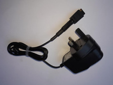 NEW Mains Charger for Siemens