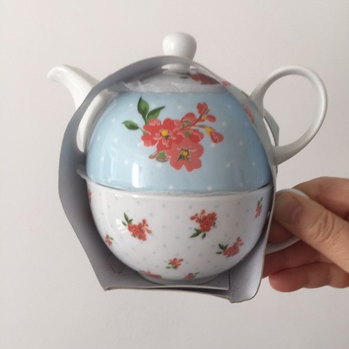 New typhoon tea for - typhoon,
