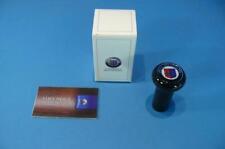 Alpina Gear Knob Wood HIGH
