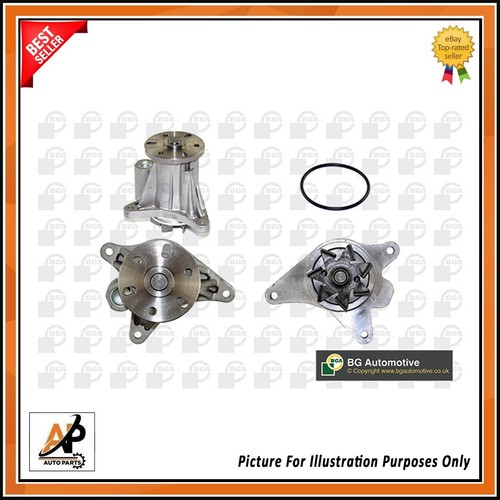 For jaguar land rover 3 - rover, 2.7