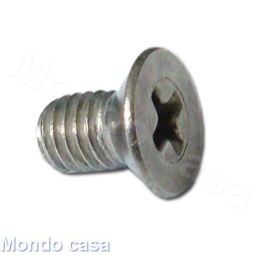 Gaggia saeco screw for shower - saeco,