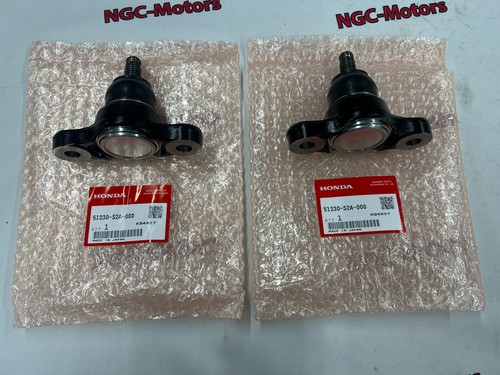 Oem honda s2000 - s2000, ap2