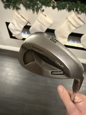 Ping Tour Gorge Lob Wedge / 58