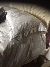 Dorma Country Vintage Double