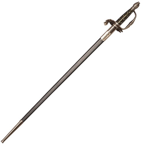 Zorro style medieval - zorro‑style,
