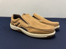 Dubarry Of Ireland Men’s