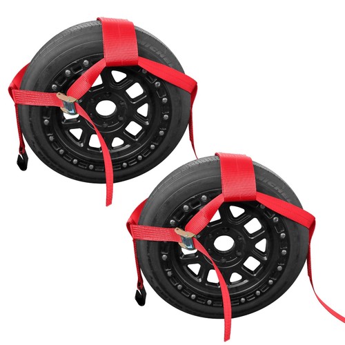 Usa tow dolly basket - usa,