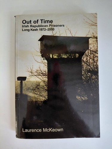 Out time irish republican - time:,