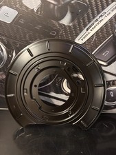 Genuine Mercedes-Benz W164