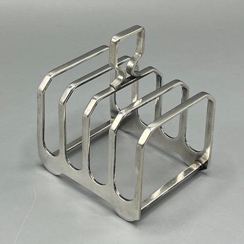Elkington vintage silver - elkington,