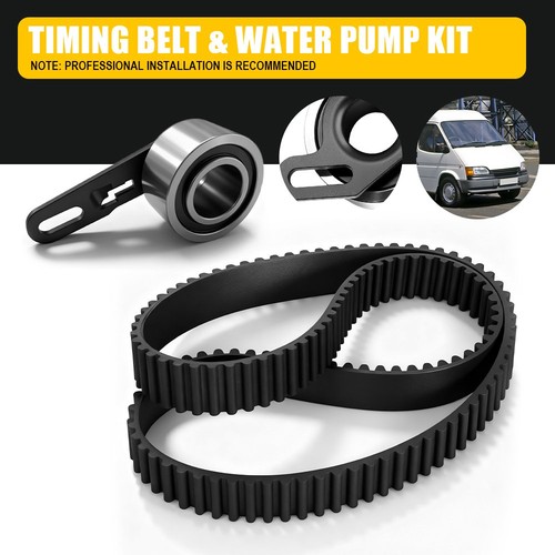Cam camshaft timing - belt, &
