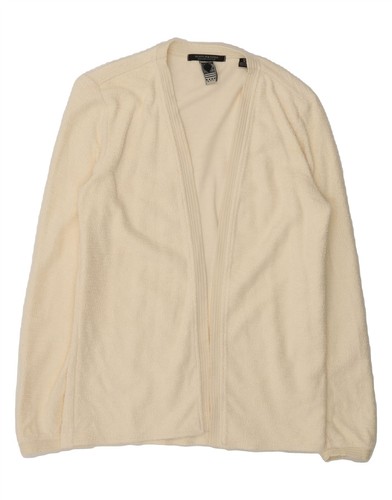 Scotch soda womens - scotch,