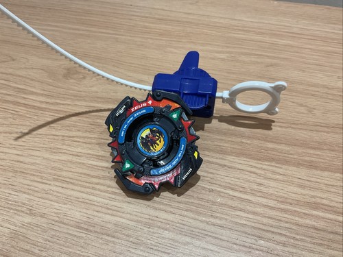 Beyblade original ferocious - original,