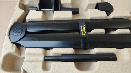 Elgato wave mic broadcasting - wave,