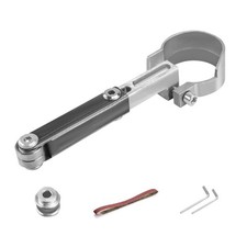 100 Model Sanding Machine Adapter Belt Sander Attachment Belt Sander Bracket