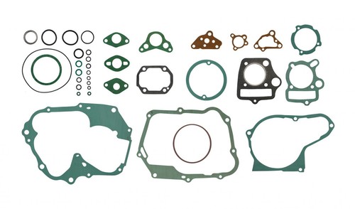 Centauro full gasket set - gasket, for