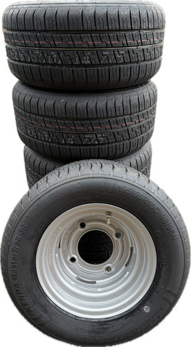 195 98 96n - 5x, new