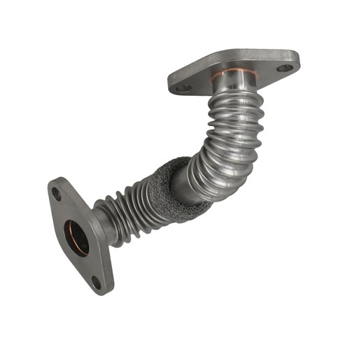 Turbo egr valve - valve, audi