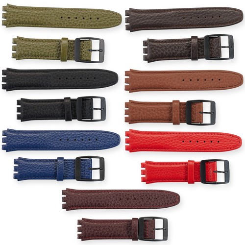 Premium buffalo grain leather - buffalo,